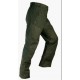 HART ARMOTION J PANTALON